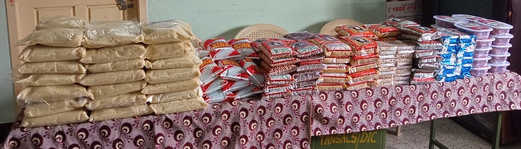 Give India - Event Image 4